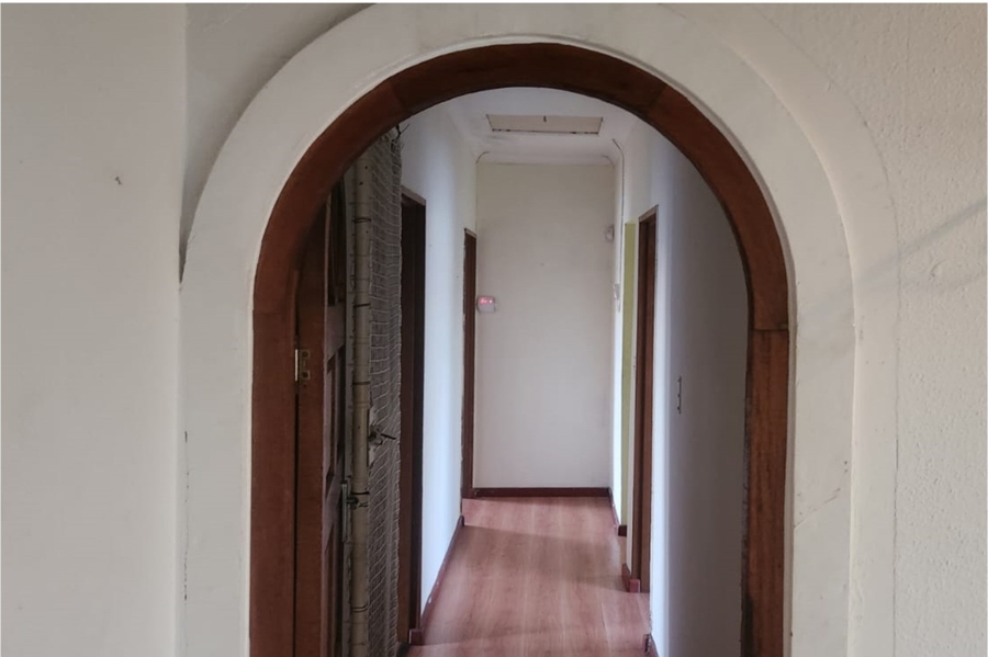 4 Bedroom Property for Sale in Rosemount Eastern Cape